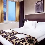 Banken Hotell Haugesund