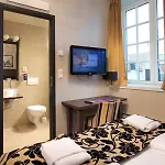 Hotell Banken 4*