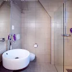 Hotel Banken Haugesund
