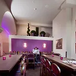 Hotel Banken