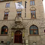 Hotell Banken