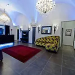 Banken Hotell Haugesund