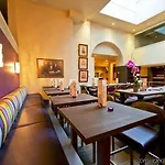 Banken Hotell