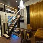 Hotell Banken Haugesund