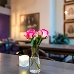 Hotell Banken Haugesund