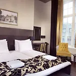 Hotell Banken 4*