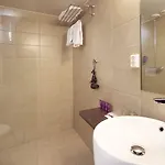 Banken Hotel 4*