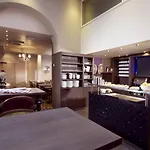 Banken Hotell 4*