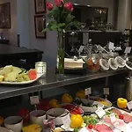 Banken Hotell Haugesund