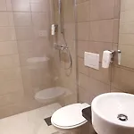 Hotell Banken Haugesund