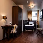 Banken Hotel 4*