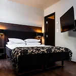 Banken 4* Haugesund