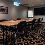 Banken Hotell Haugesund