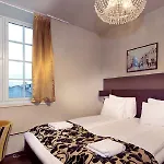 Hotell Banken
