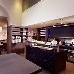 Hotel Banken Haugesund