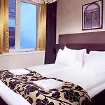 Hotel Banken 4*