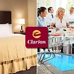 Banken Hotell 4*