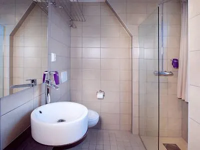 Hotel Banken Haugesund