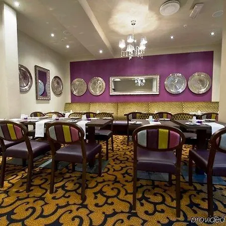 Banken Hotel