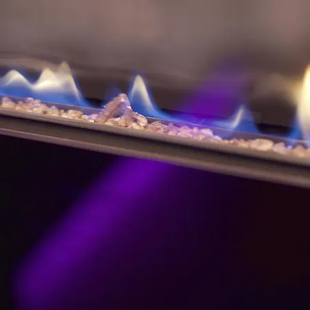 Hotel Banken Haugesund