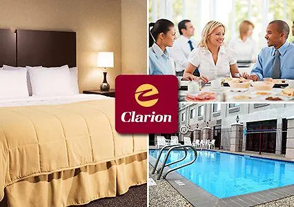 Banken Hotel 4*