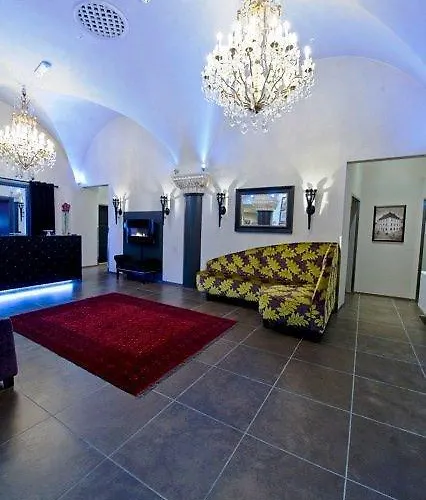 Banken Hotell Haugesund