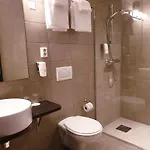 Banken 4* Haugesund
