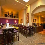 Banken Hotel 4*