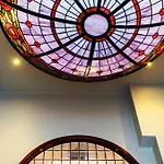 Hotel Banken