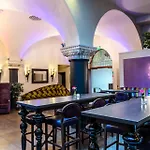 Banken Hotel 4*