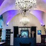 Banken Hotel Haugesund