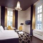 Banken 4* Haugesund