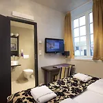 Banken Hotel 4*