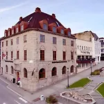 Banken Haugesund