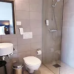 Hotel Banken Haugesund